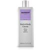 Marbert Bath & Body Classic - Gel Bagnodoccia 400 ml