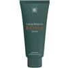 Biagiotti Roma Uomo - Gel Doccia Profumato 400 ml