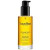 Natura Bisse Diamond Well-Living The Dry Oil Energizing - Olio Corpo 100 ml