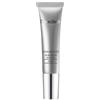 Natura Bisse Diamond Lip Booster - Siero Labbra 15 ml