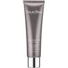 Natura Bisse Diamond Cocoon Daily Cleanse - Crema Detergente Viso 150 ml