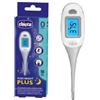 CHICCO (ARTSANA SpA) Chicco termometro flex night plus
