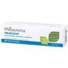 FARMADERBE Srl Phitocrema pruristop 30 ml