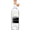 Domenis Grappa Storica Nera