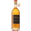 Domenis Grappa Storica Riserva Barrique Millesimata