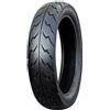 JOURNEY 140/70 R17 66 S Journey P225 - Pneumatico 4 Stagioni