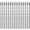 Bosch Roto zip GP16 1/20,3 cm guide Point Drywall cutting zip bit, pezzi