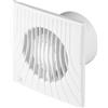 AWENTA x x Building Tools, 230 V, colore bianco