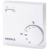 Eberle, Termostato ambiente - RTR-E6763