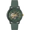 Lacoste Orologio Uomo Lacoste 12.12 2011384