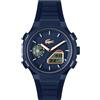 Lacoste Orologio Uomo Lacoste LC33 2011434
