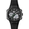 Lacoste Orologio Uomo Lacoste LC33 2011365