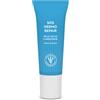UNIFARCO SpA LFP PROMO SOS DERMO REPAIR 15 ML