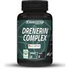 EUROSUP Drenerin Complex 60 capsule