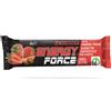 EUROSUP Energy Force 30 grammi Fragola e Mandorla