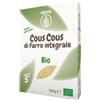 PROBIOS Cous Cous di Farro 500 grammi
