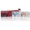 LABO'LIFE Italia Srl 2LCLM 30 Cps