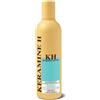 SOCO-SOCIETA' COSMETICI SpA KERAMINE H SH PURIF ANTISMO300