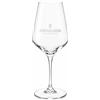 Bortolomiol - Calice Prosecco italesse