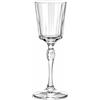 Amaro Formidabile - 1 Bicchiere da degustazione Amaro Retrò