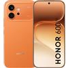 Honor 600 5G 512GB 8GB RAM Dual SIM Orange Europa