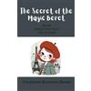 Coledown Bilingual Books The Secret of the Magic Beret and Other Bilingual French-English Stories for Children