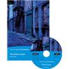 Pearson Education The street lawyer. Plar4. Con e-book. Con espansione online. Con DVD-ROM [Lingua inglese]