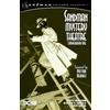 DC Comics The Sandman Mystery Theatre Compendium One