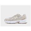 New Balance 740 Junior - Beige, beige