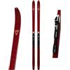 ROSSIGNOL Sci fondo BC 80 POSITRACK - BC AUTO