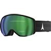 ATOMIC Mascherina Sci Alpino Junior REDSTER JR WC S