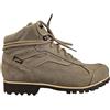 ASOLO TALISMAN GV ML