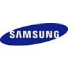 Samsung Ram DIMM DDR4 8GB Samsung PC3200 3200MHz Nanya [NT8GA64D88CX3F]