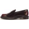 Dr. Martens Temara Mocassino bassoDonna