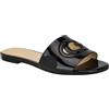 GUESS Tashia, Sandali Bassi Donna