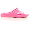 ARENA Idrosoft, Infradito Unisex-Bambini e Ragazzi