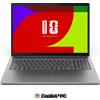 Lenovo IdeaPad Slim 5i Gen 11 16 Intel Processore Intel® Core Ultra 5 322 LPE-core fino a 3,3 GHz P-core fino a 4,4 GHz, Windows 11 Home 64, 512 GB SSD M.2 2242 PCIe Gen4 QLC - 83S6CTO1WWIT3