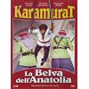 TERMINAL VIDEO ITALIA SRL Karamurat - La belva dell'Anatolia