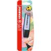 STABILO - Evidenziatore - BOSS ORIGINAL Pastel