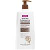 AVENA KINESIA - KINESIA SERUM body lotion 400 ml-mujer