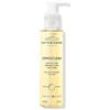 Institut Esthederm OSMOCLEAN MICELLAR OIL CARE 150 ML