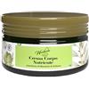 HUILERIE Crema Corpo Huilerie Nutriente Mandorlo e Verbena, 250ml