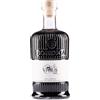 Bordiga - Liquore 'Elisir Viola' artigianale - 0,70lt