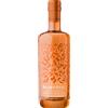 Silent Pool - Silent Pool 'Rare citrus' gin - 70cl