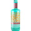 Silent Pool - Silent Pool 'Rose Expression' gin - 70cl
