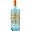 Silent Pool - Silent Pool gin - 70cl