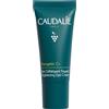 CAUDALIE ITALIA Srl Caudalie Vinergetic C+ - Trattamento Defaticante Occhi - 15ml