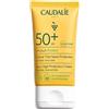 CAUDALIE ITALIA Srl Caudalie Vinosun Protect - Crema Solare ad Alta Protezione SPF50 - 50ml