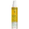CAUDALIE ITALIA Srl Caudalie Vinosun Protect - Acqua Solare Ad Altissima Protezione SPF50 - 150ml