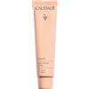 CAUDALIE ITALIA Srl VINOCRUSH CREMA COLORATA 2 30 ML